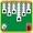 Zdjęcie Spider Solitaire
