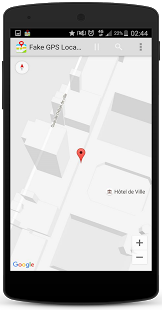 Fake GPS Location APK Dev App Fake GPS Location 1 1 download Fake GPS Location APK Dev App Fake GPS Location 1 1 download