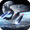 Imagem de Spaceship - PuzzleBox