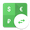 Imagem de Flip - Currency Converter