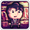 Imagen de DISTRAINT: Pocket Pixel Horror