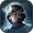 Imagen de Door Kickers
