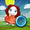 Imagem de Patchwork The Game
