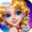 Imagem de Coco Star
