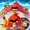 Imagem de Angry Birds 2