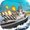 Imagem de Sea Battleship Combat 3D
