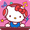 Immagini di %item_name%