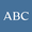 Imagen de Diario ABC