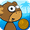 Zdjęcie Monkey Kick Off -FREE fun game