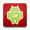 Imagem de Lost Droid Finder · Lost Phone