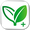 Imagen de Home Remedies (Plus)