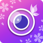 YouCam Perfect - Selfie Cam