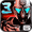 Immagini di %item_name%