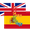 Imagem de Learn Spanish for Free