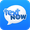 TextNow image