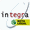 Imagem de Integra Nota Legal