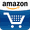 %item_name% resmi