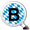 Abbildung %item_name%