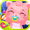 Imagem de Pet Baby Care