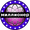 Изображение %item_name%