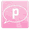 %item_name% resmi