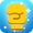 Immagini di %item_name%