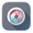 Imagem de Autodesk Pixlr