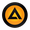Изображение %item_name%