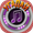 Изображение %item_name%