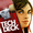 Imagem de Tech Deck Skateboarding