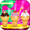 Imagem de Cupcakes Casquinha de Sorvete