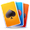 Изображение %item_name%