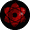 Imagem de Sharingan Live Wallpaper