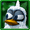 Talking Larry the Bird image