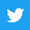 Twitter image