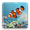 Imagem de aniPet Aquarium Live Wallpaper