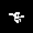 Imagem de Downwell