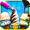 Zdjęcie Ice Cream Maker - cooking game