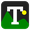 Imagem de Taddapp - Insira Texto nas Fotos