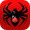 Zdjęcie Spider Solitaire