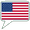 SVOX US English Grace Voice image