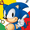 Imagen de Sonic The Hedgehog