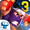 Immagini di %item_name%
