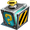 %item_name% resmi