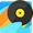 Immagini di %item_name%