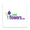 Imagem de 1-800-FLOWERS - Flowers, gifts