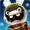 Imagem de Rabbids Big Bang