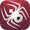 Zdjęcie Spider Solitaire