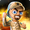 Imagem de Tiny Troopers Alliance