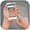 Imagem de transparent wallpaper camera